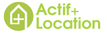 logo-actif-plus-location