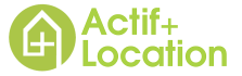 logo-actif-plus-location